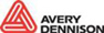 Avery Dennison