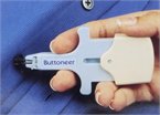 Buttoneer