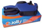 Etiketovací kleště JOLLY