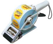 Labelling solutions