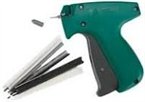 MicroStitch