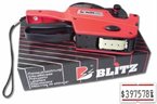 Price labellers BLITZ
