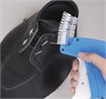 Program Extra Heavy Duty T-End