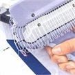 Program String Tach