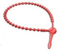 Programm Secur-A-Tie