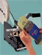 Single Needle System