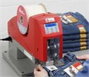Stapling machine ST9000/9500
