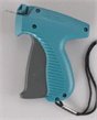 Tagging guns, needles, fasteners