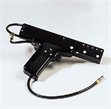  „Tailor made“ Swiftach Power Units (SPU)