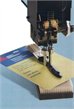 Variable Needle System